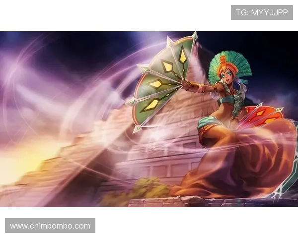 米兰网址娱乐平台提供最新最全的在线游戏体验满足玩家多样化娱乐需求