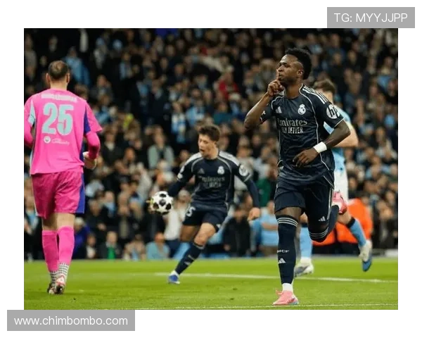 米兰体育官方网站最新资讯与赛事直播全面解析