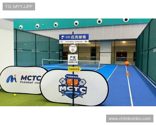 A8体育官方地址导航指南，解决用户找不到入口的困扰，畅享体育盛宴