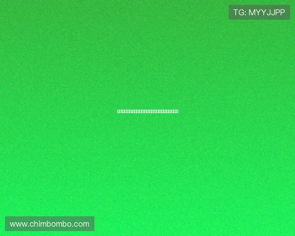 英皇棋牌：每日丰富的赛事活动带来无限精彩的竞技体验