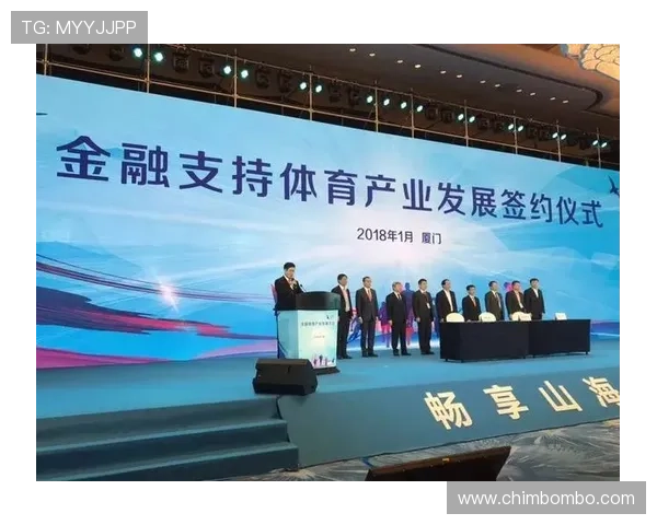 u球体育直播app官网版常见问题与解决方案，确保用户在使用过程中无忧畅享体育盛宴