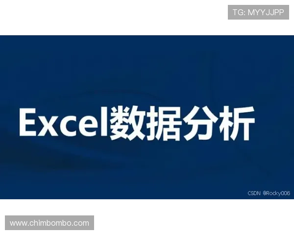 中国足彩官网注册步骤详细解析让你轻松掌握注册技巧